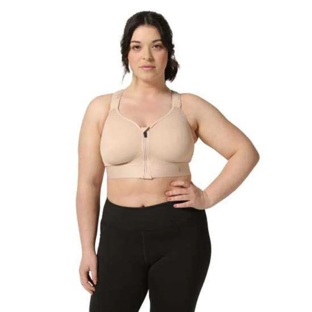 Thuasne Eaz´Ip Evo sports bra