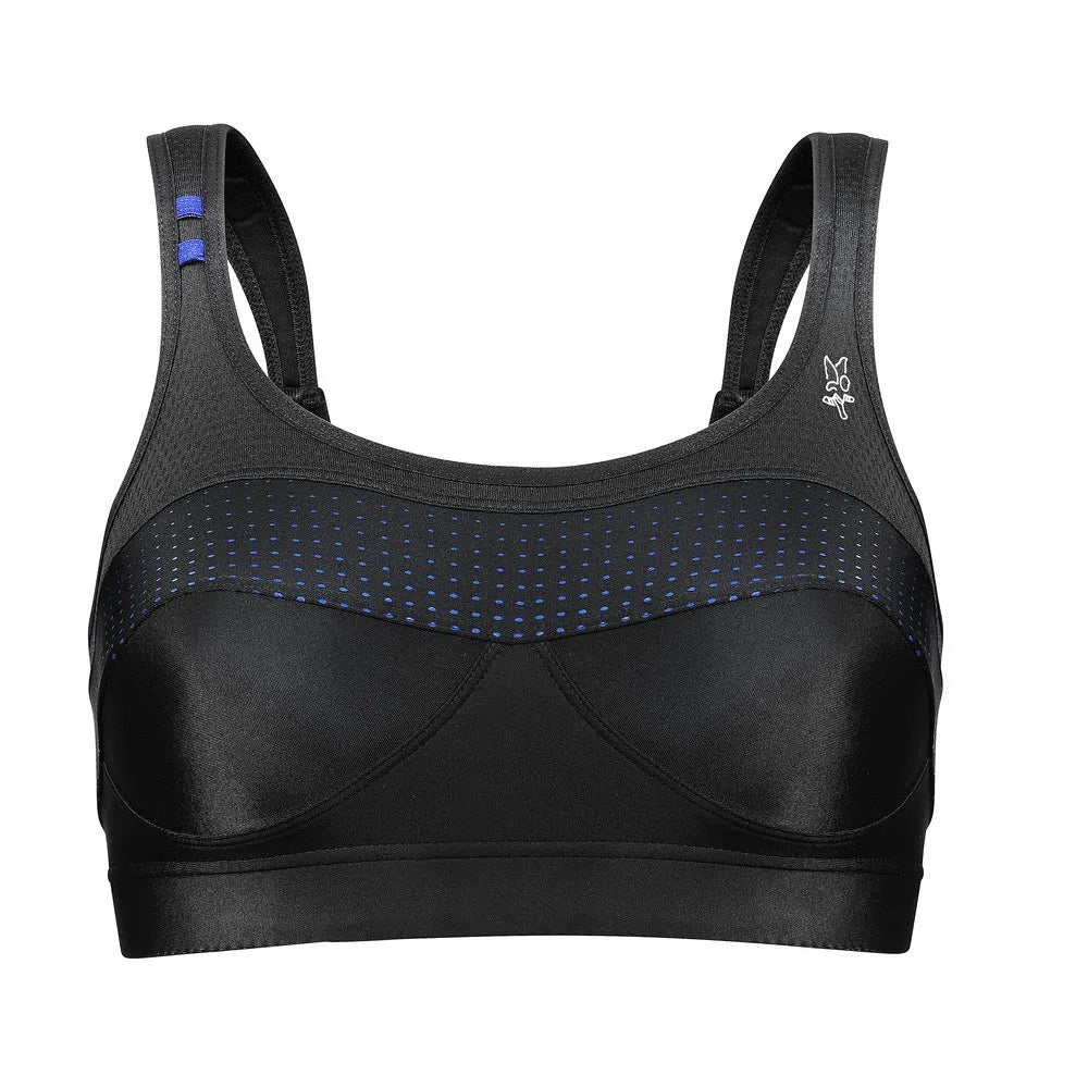 Thuasne Strap Original sports top