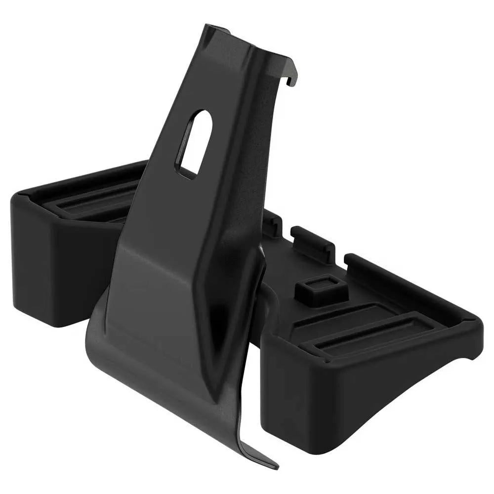 Thule 145341 Clamp Kit