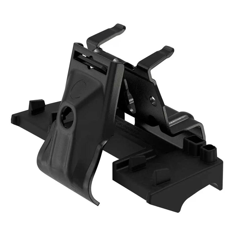 Thule 186182 flush rail kit