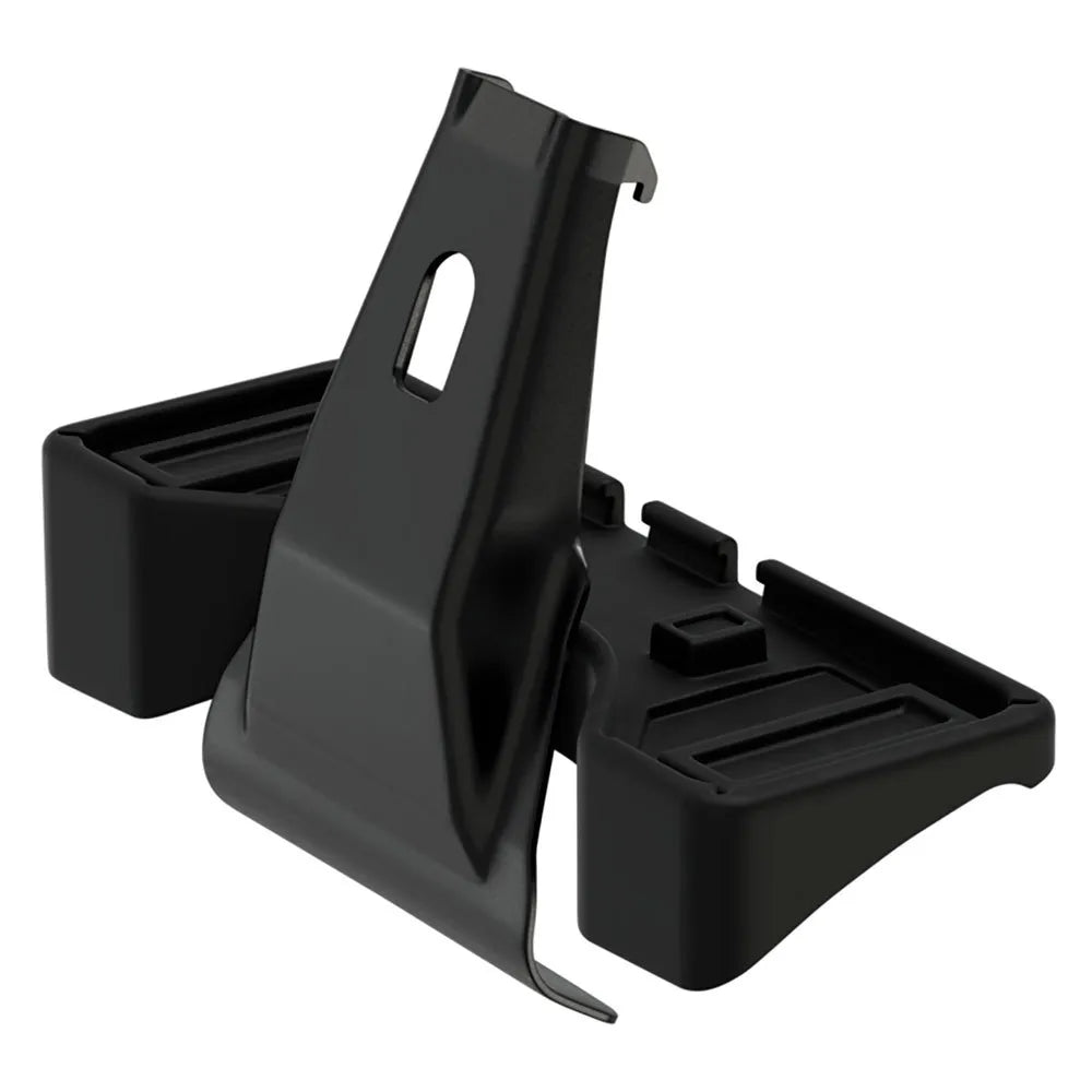 Thule 5236 Volkswagen Golf 5 Doors 20+ Clamp Kit