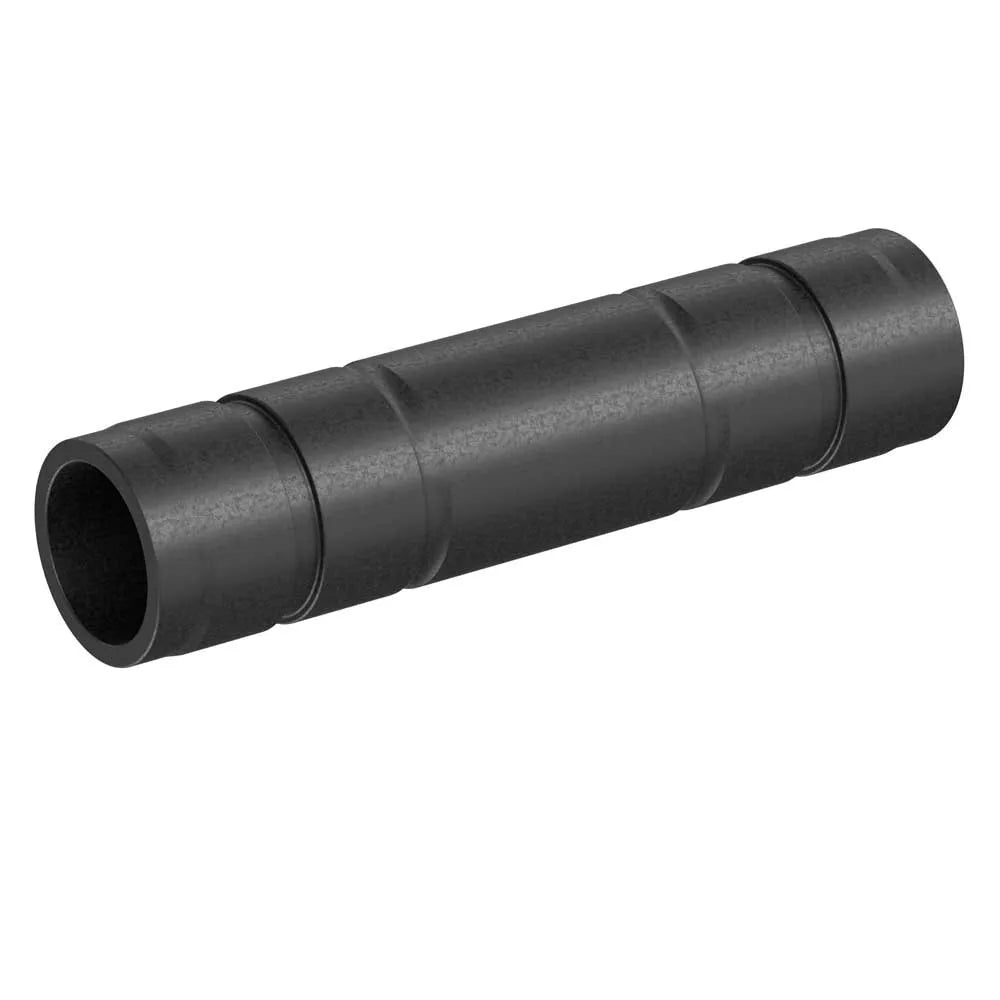 Thule 5681 FastRide&TopRide Thru-Axle 20x110 mm Adapter