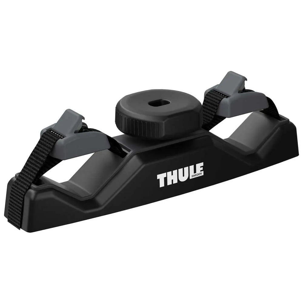 Thule 856 JawGrip Multi-purpose holder for water sports