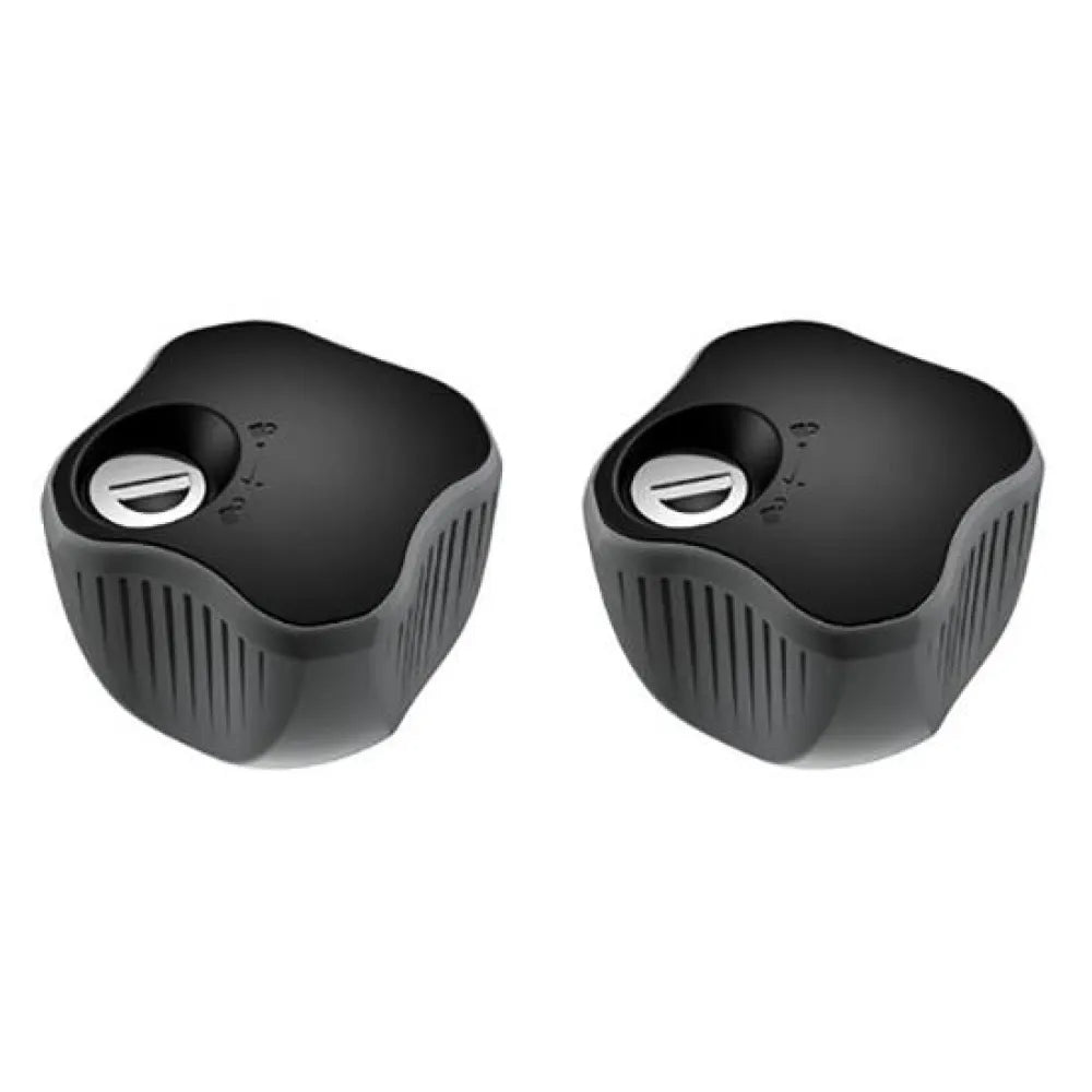Thule Able Knob 526 Lock