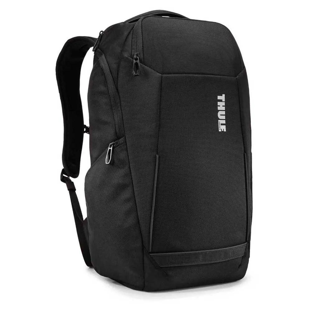 Thule Accent Recycled backpack 28L