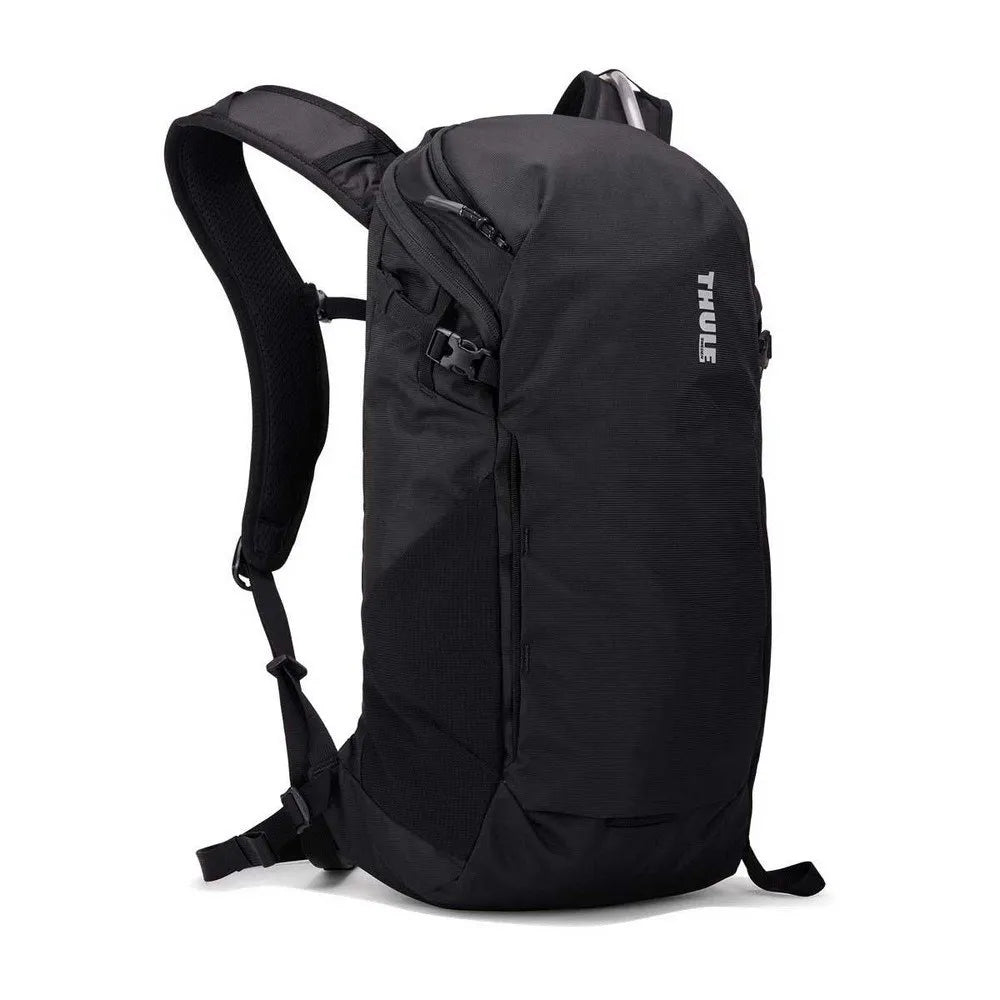 Thule AllTrail 16L hydration backpack