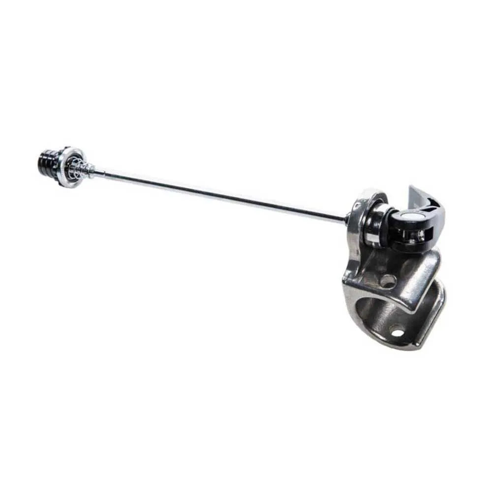 Thule Axle Mount ezHitch spare part