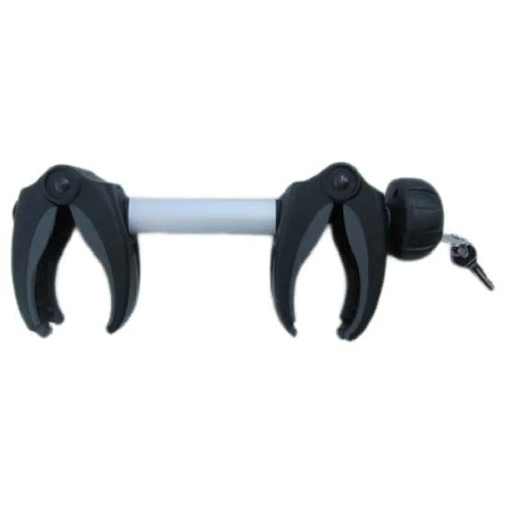 Thule Bike arm adapter for 1 bike 52261 spare part