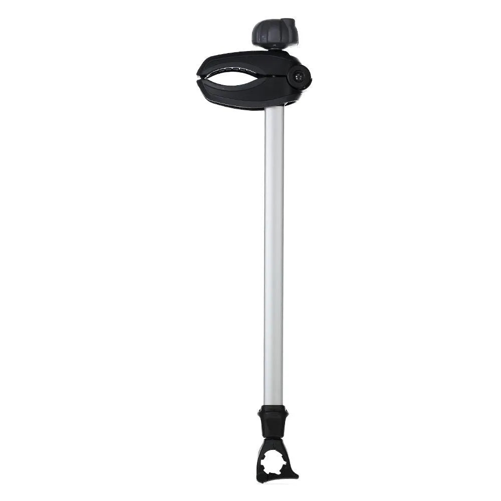 Thule Bike Arm Large 482 mm 52421 spare part