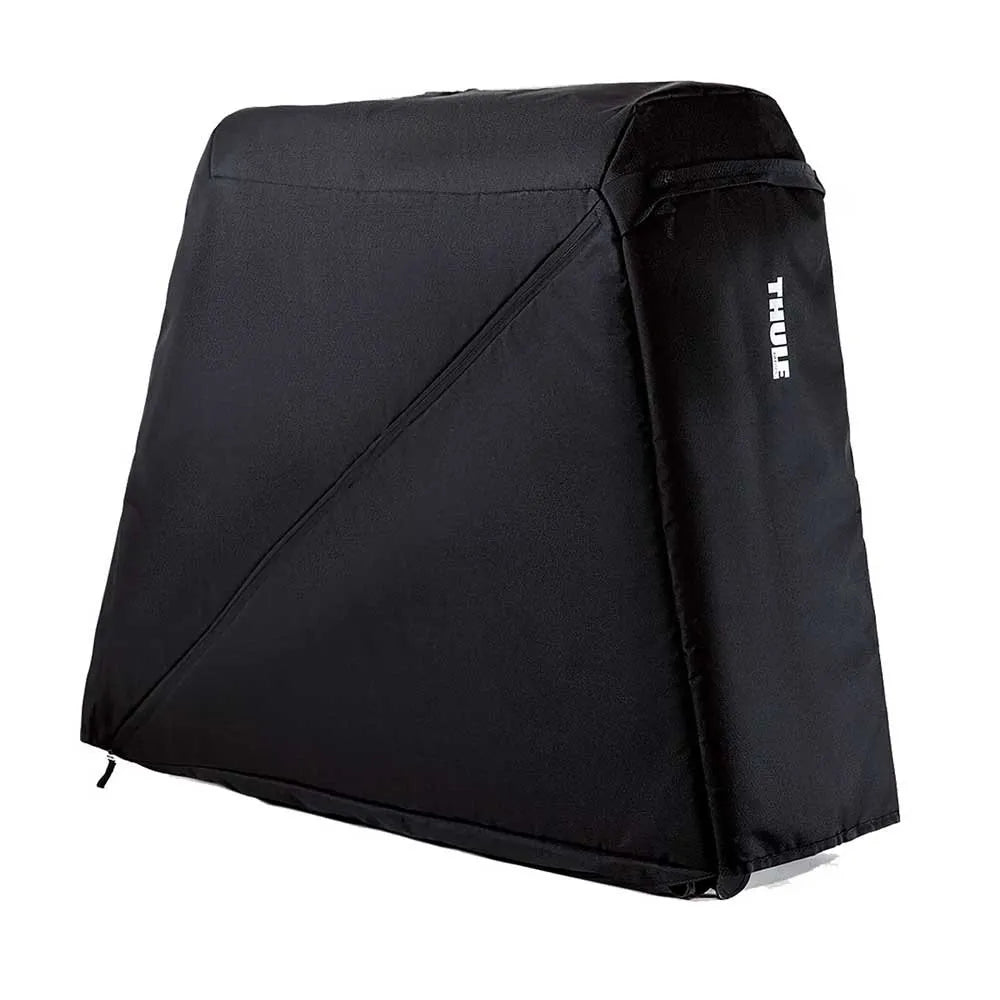 Thule Bike Rack Travel Bag Epos 3 Bikes