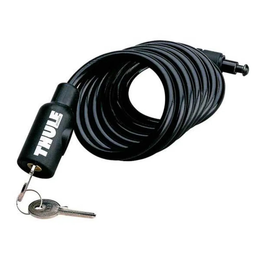 Thule Cable lock