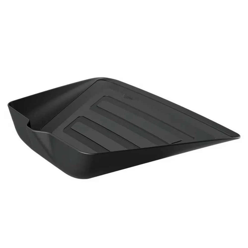 Thule Chariot 1 mat