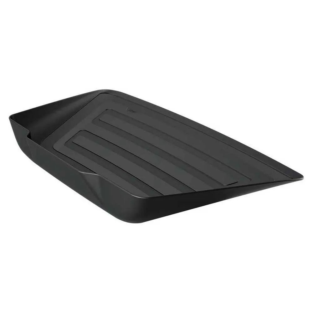 Thule Chariot 2 mat