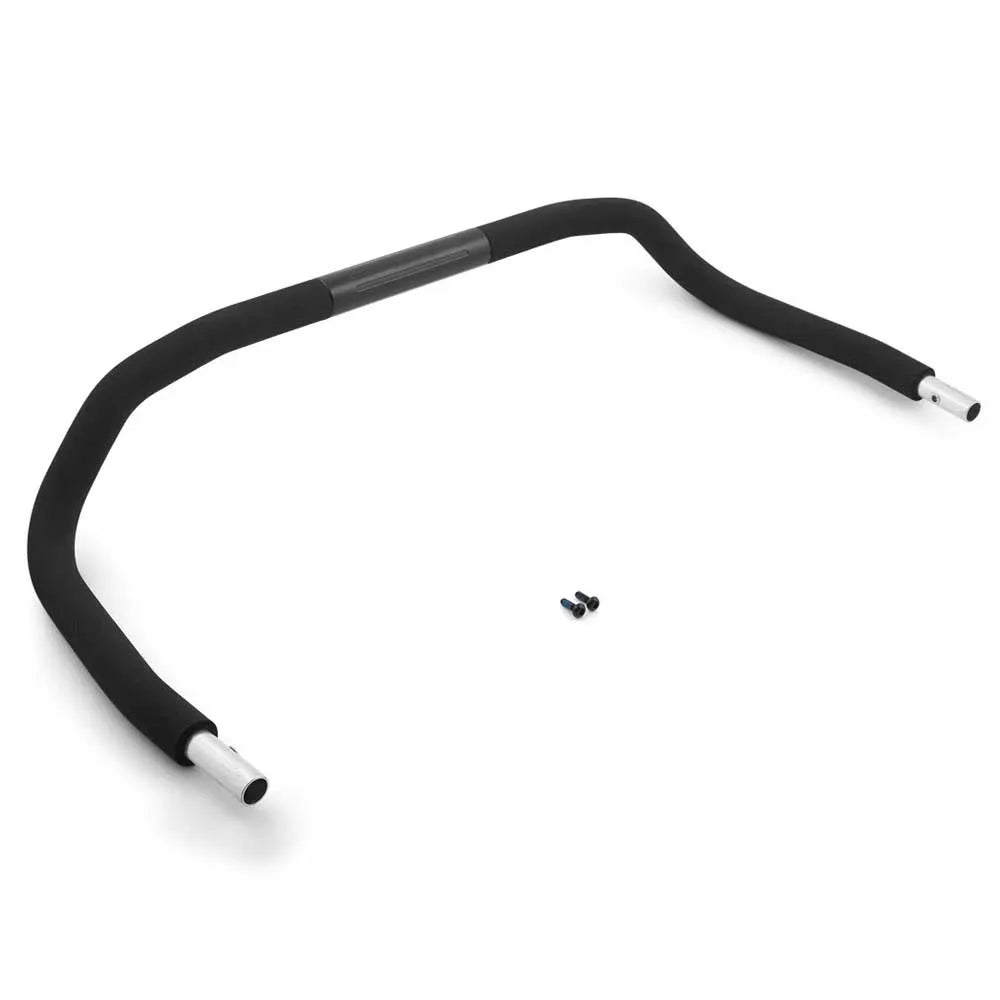 Thule Chariot Double Trailer Handlebar