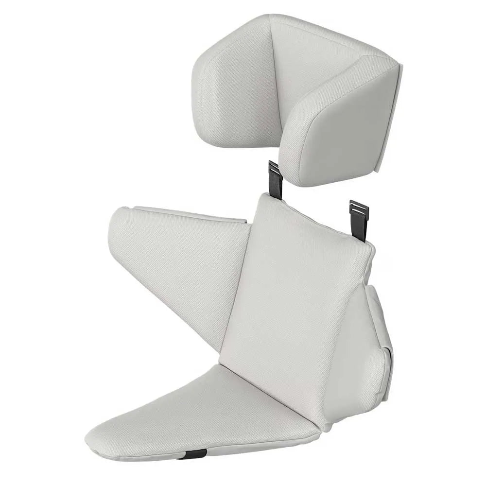 Thule Chariot Support