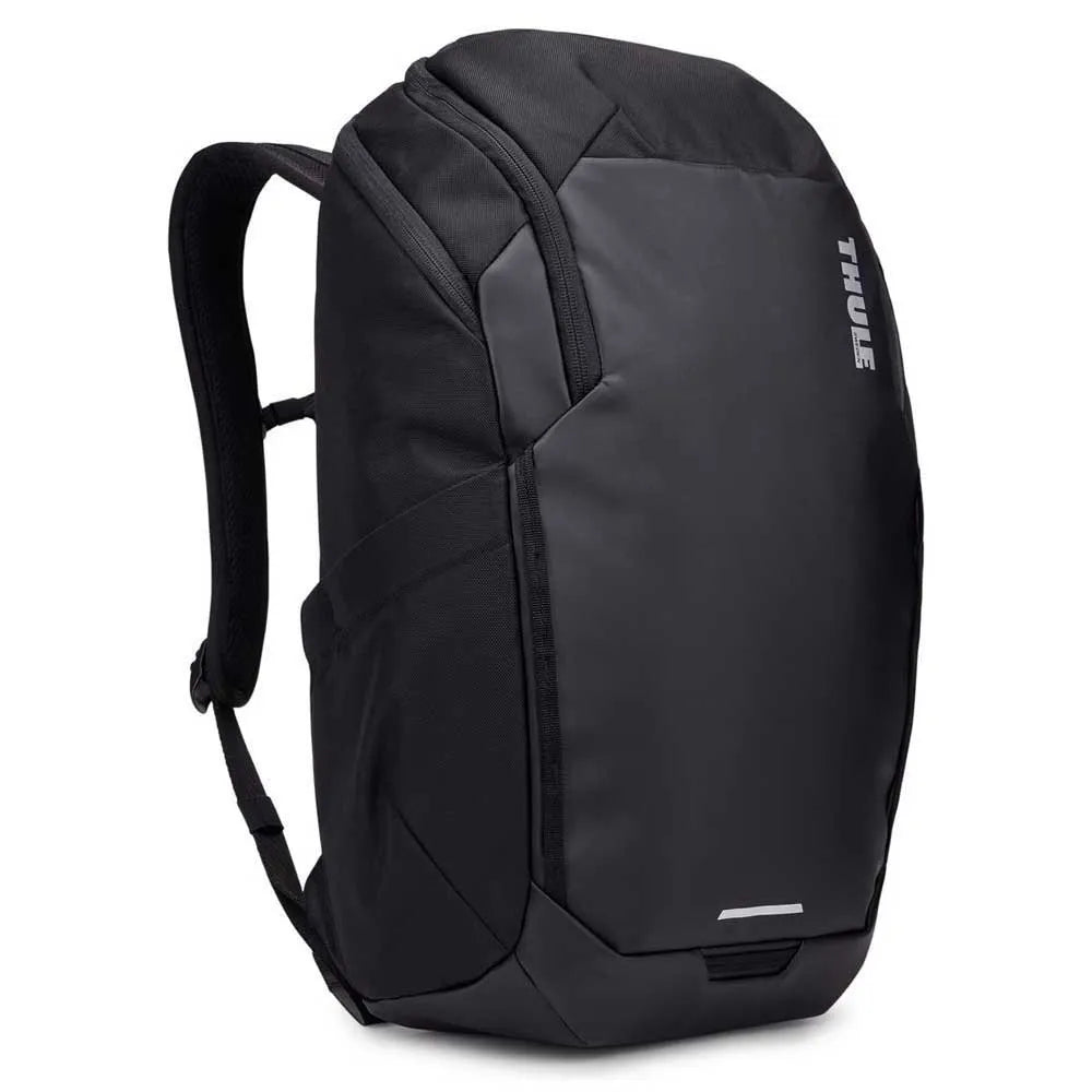 Thule Chasm backpack 26L