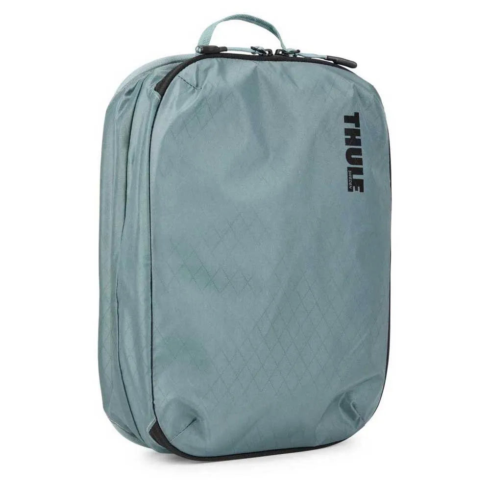 Thule Clean/dirty packing cube