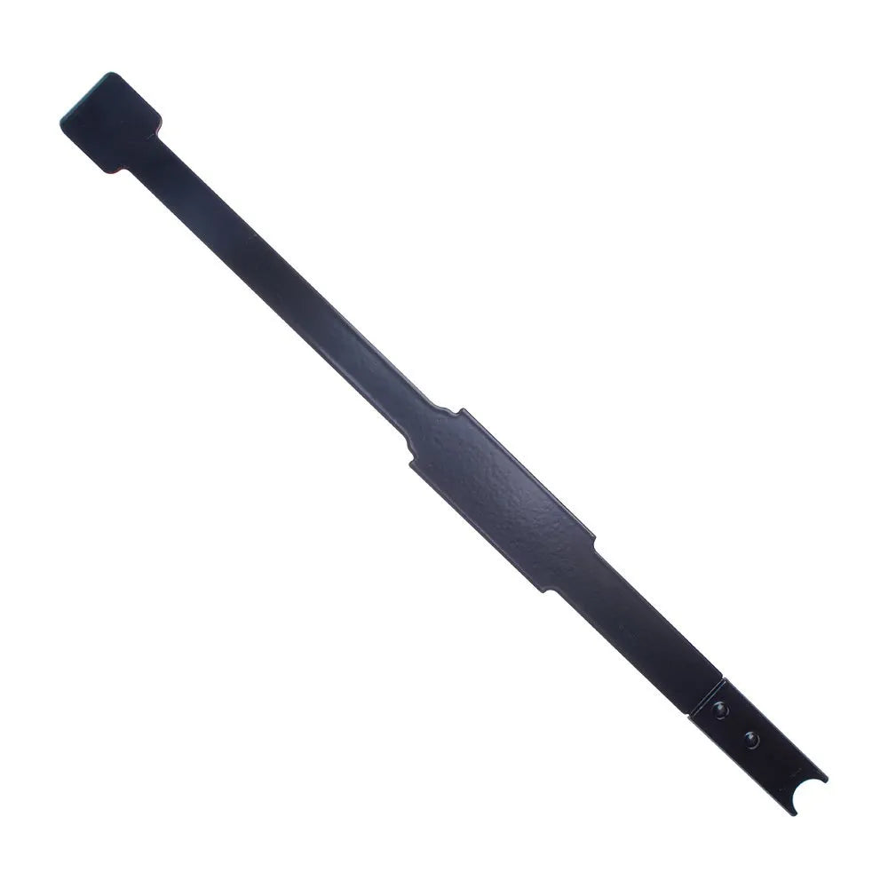 Thule Clip On hooks