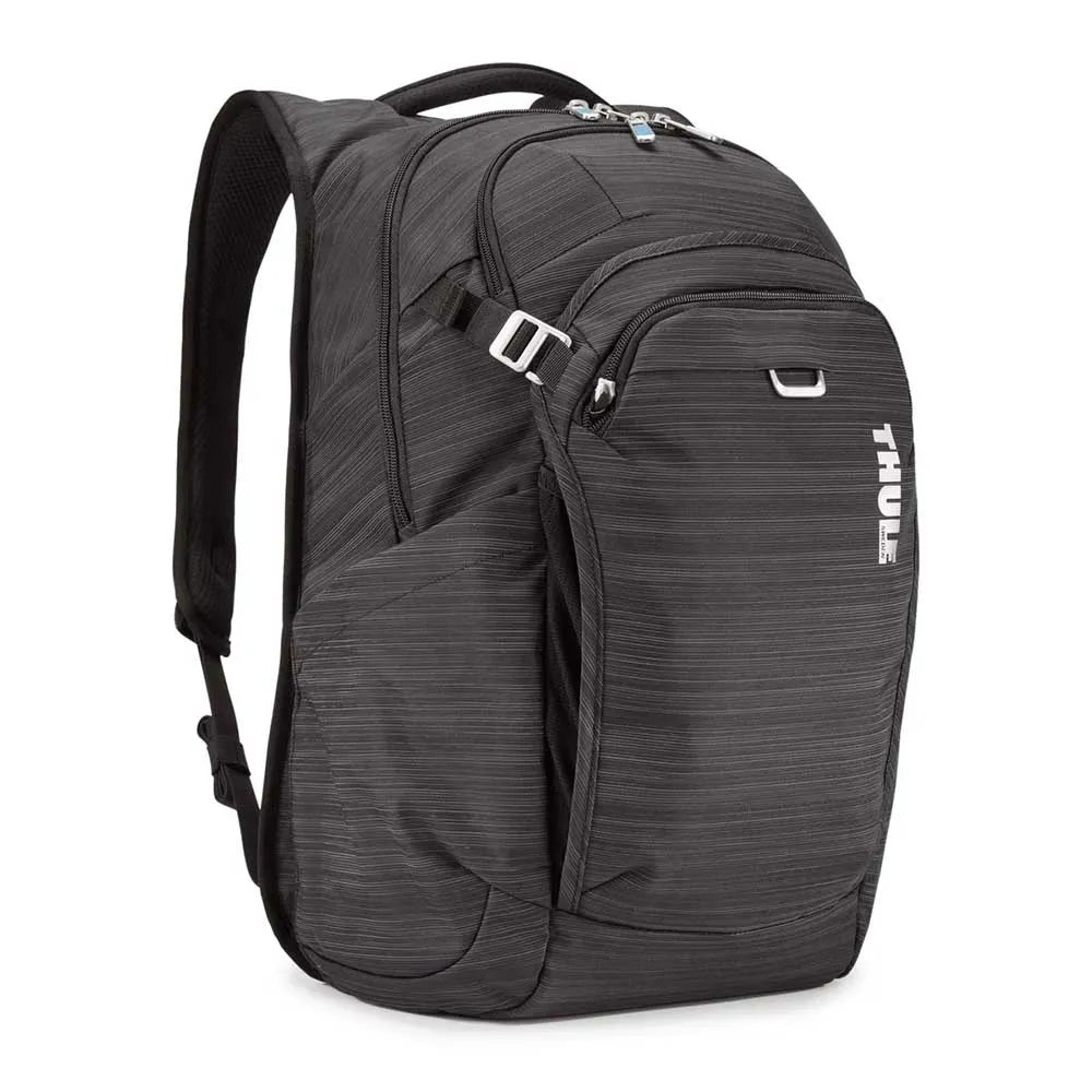 Thule Construct backpack 24L