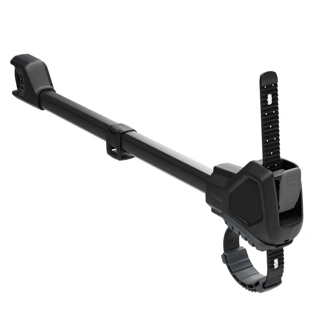 Thule EasyFold 3 3-Bikes 3Pos Arm 502 mm