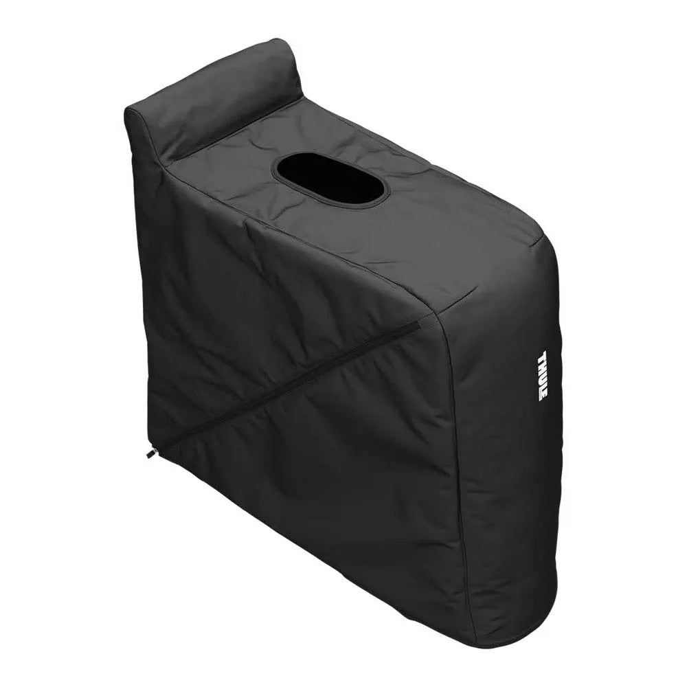 Thule Easyfold 3 Bike Rack Travel Bag 2 Bikes