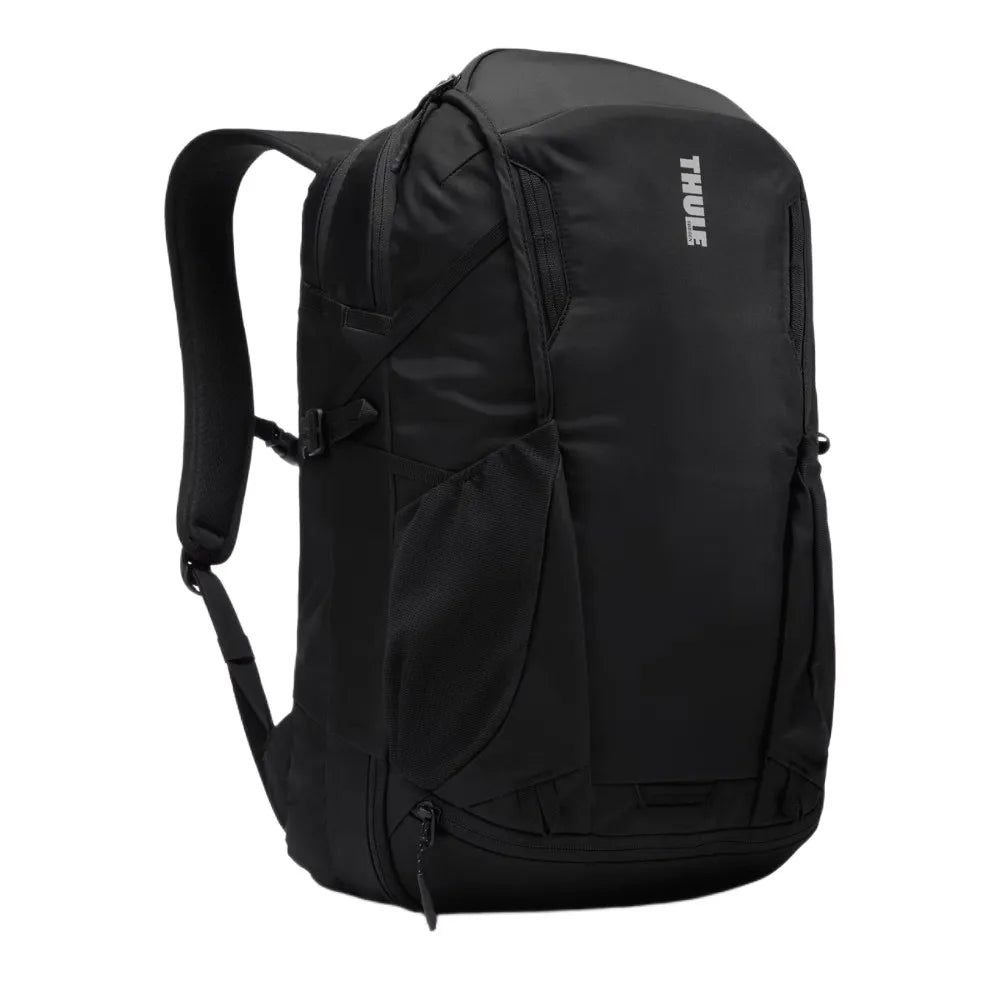 Thule EnRoute backpack 30L