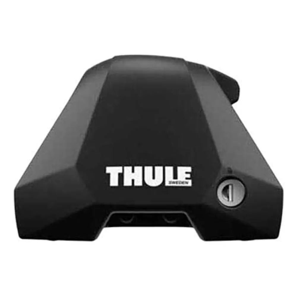 Thule Evo Edge Bar Clamp 4 units