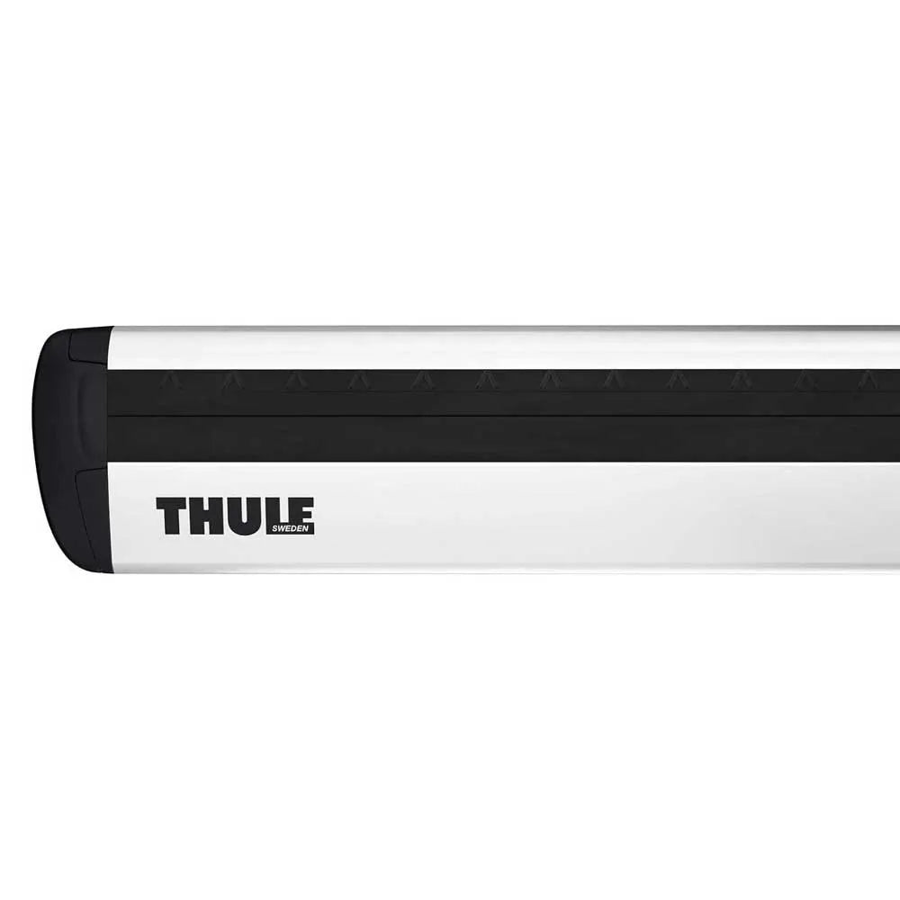 Thule Evo Quick Access spare rubber
