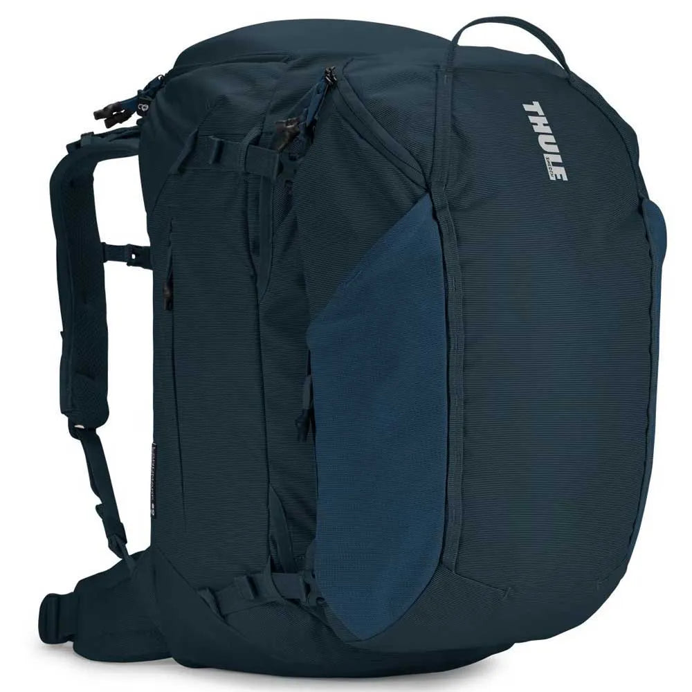 Thule Landmark W backpack 60L