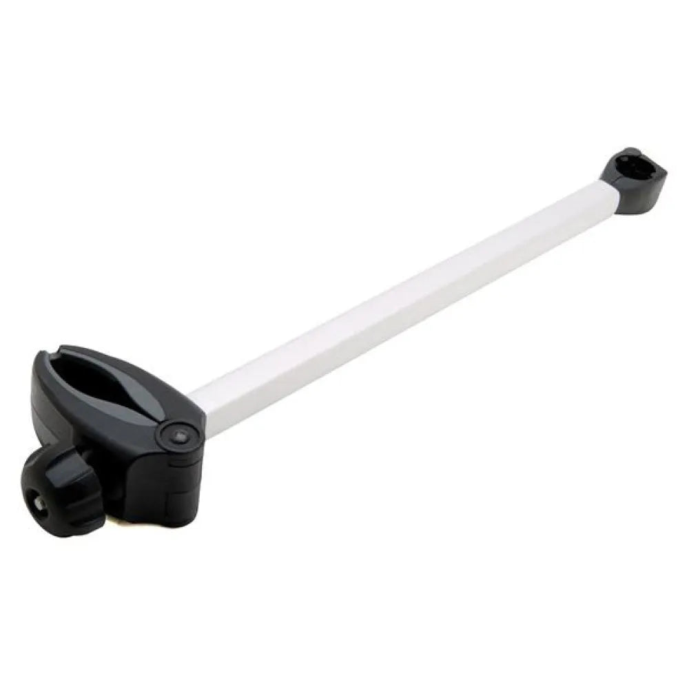 Thule Long Bike 945/947 Arm
