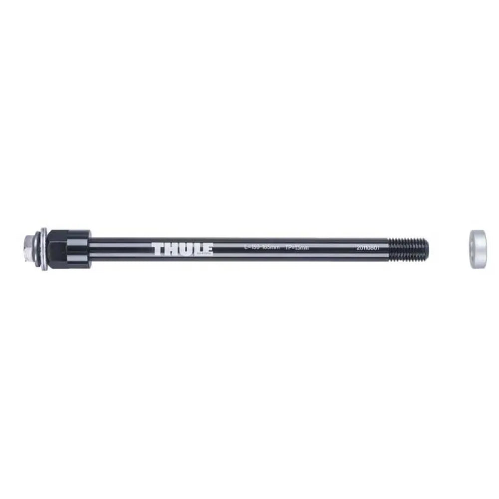 Thule M12 x 1.5 through axle