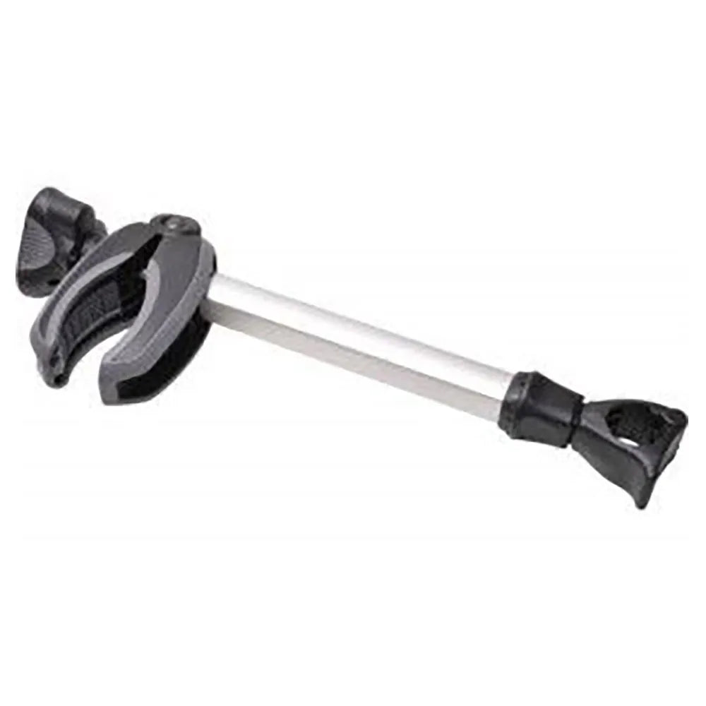 Thule Mid Bike 929 G6 Euroclassic Without Closing Arm