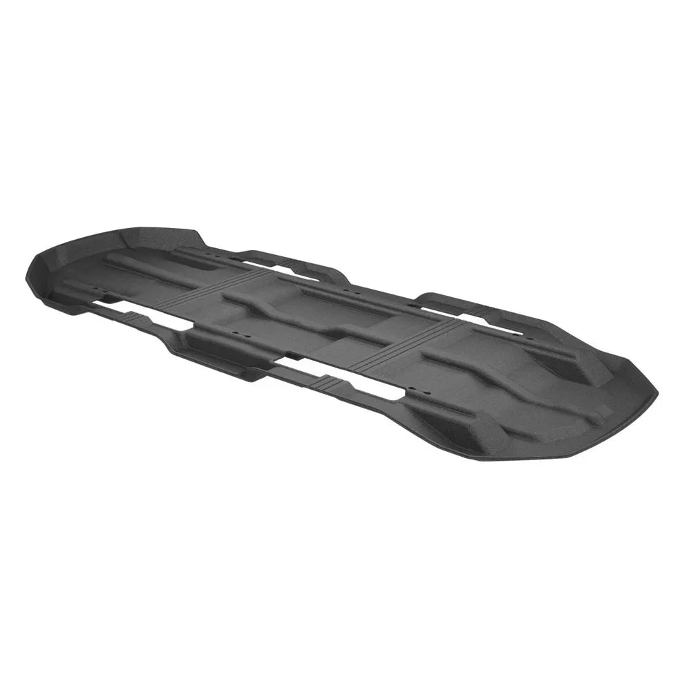 Thule Motion 3 XL/XL Low box liner