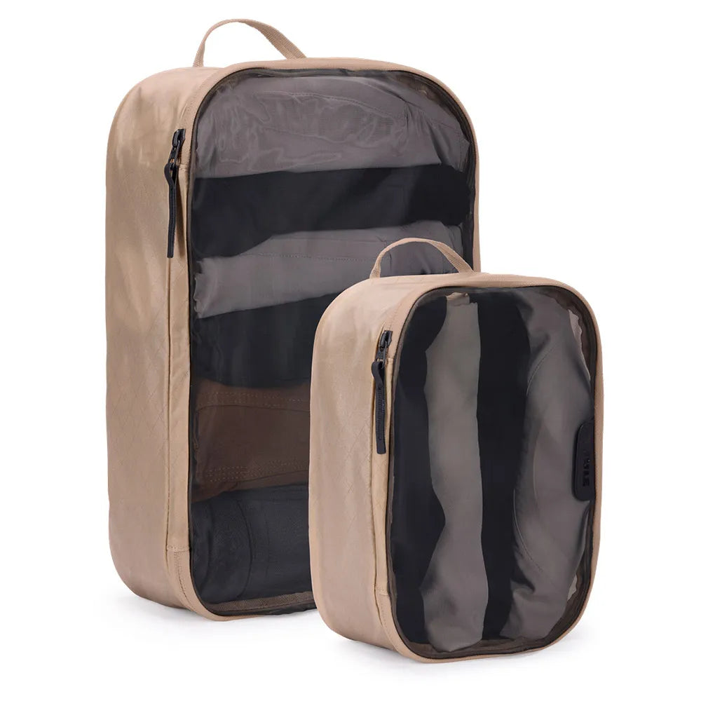 Thule Packing Cube bag 2 units