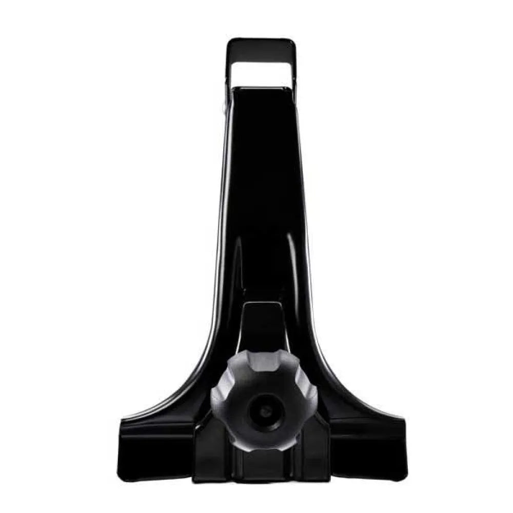 Thule Raingutter Foot 4 Units spare part