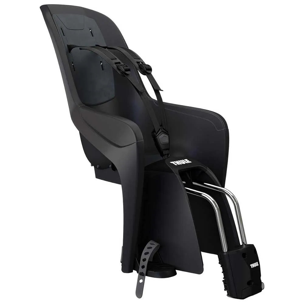Thule Ride Along 2 Lite rear child bike seat