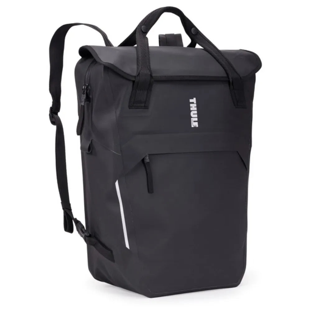 Thule Shield backpack 23L