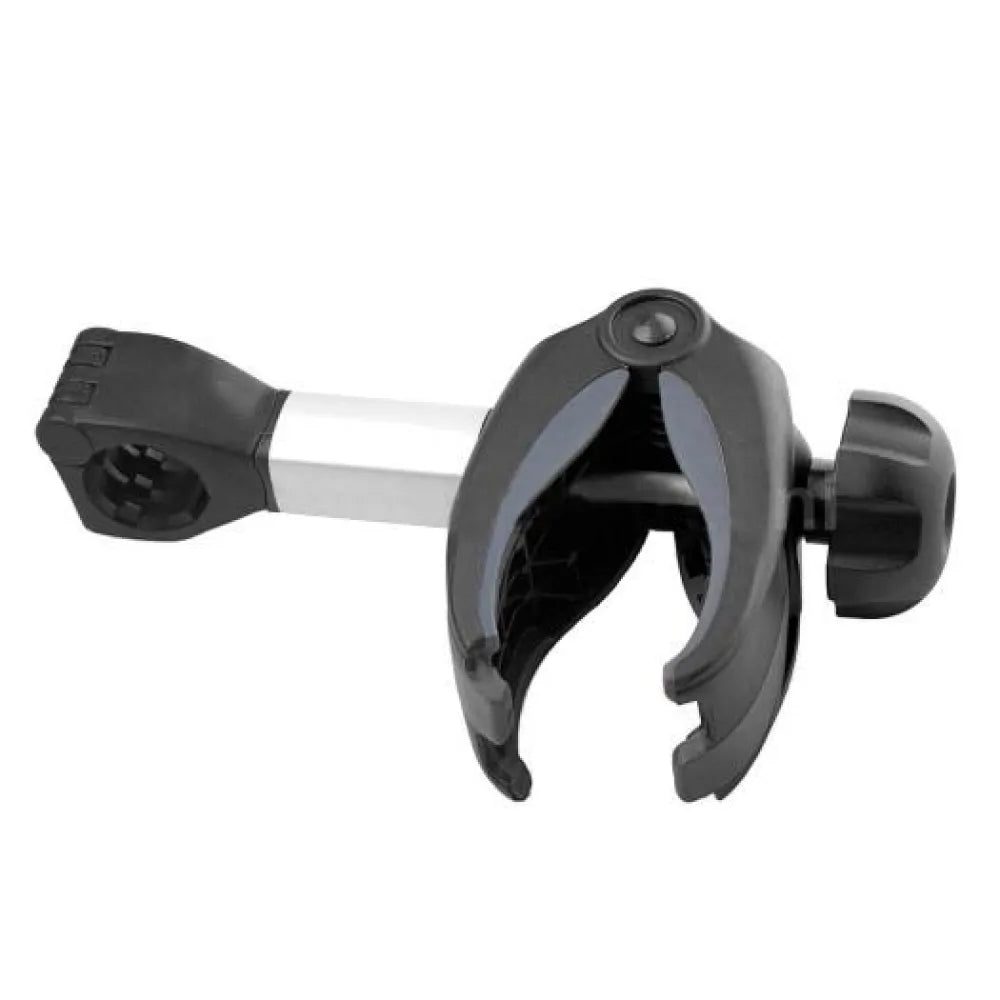 Thule Short Bike Arm EuroWay 51163 spare part