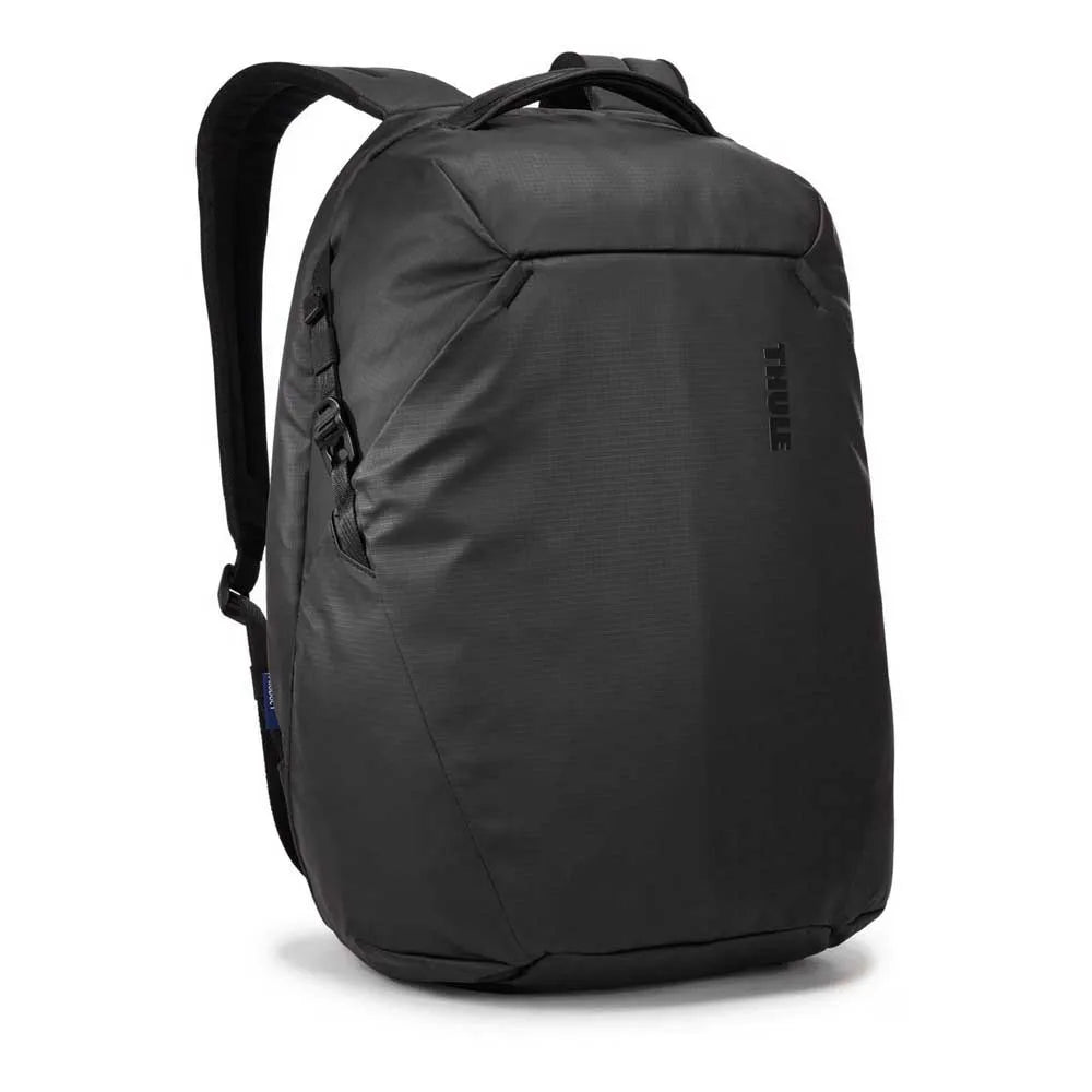 Thule Tact 2025 backpack 21L