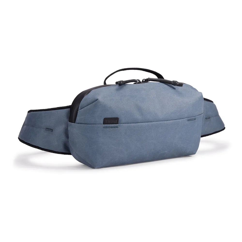 Thule TASB102 waist bag