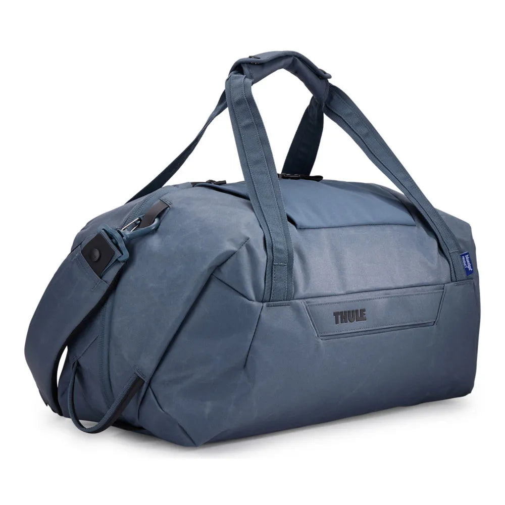 Thule TAWD135 backpack