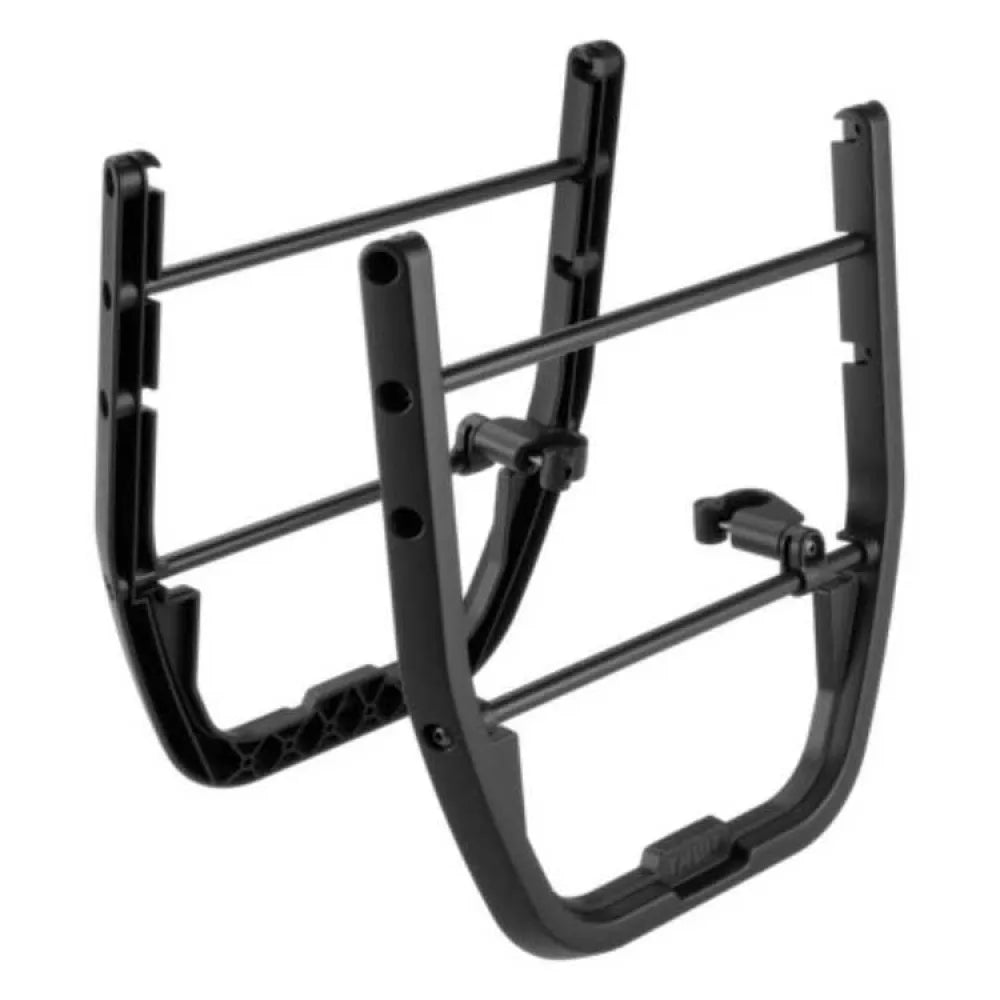 Thule Tour Support