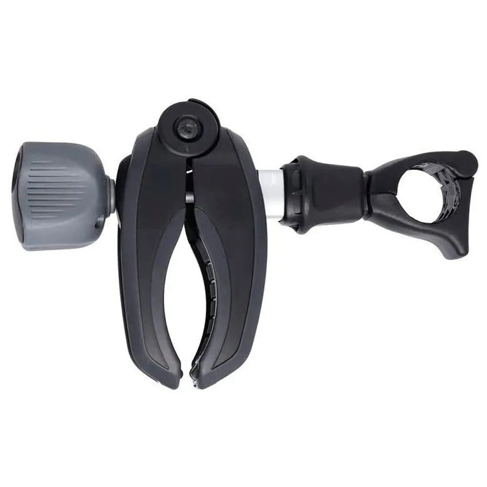 Thule VeloSpace 938 VeloCompact Short Bike Arm spare part