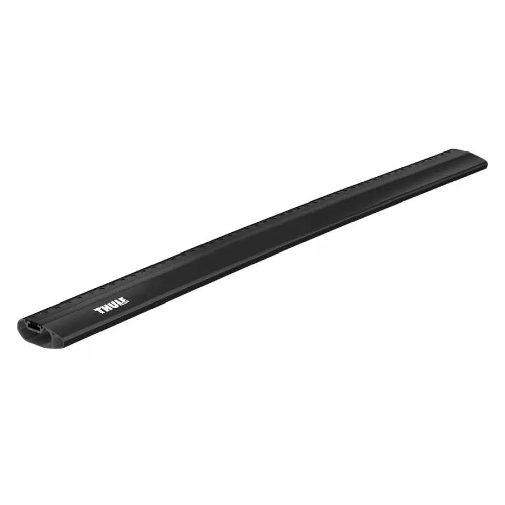Thule Wingbar Edge Roof Bars
