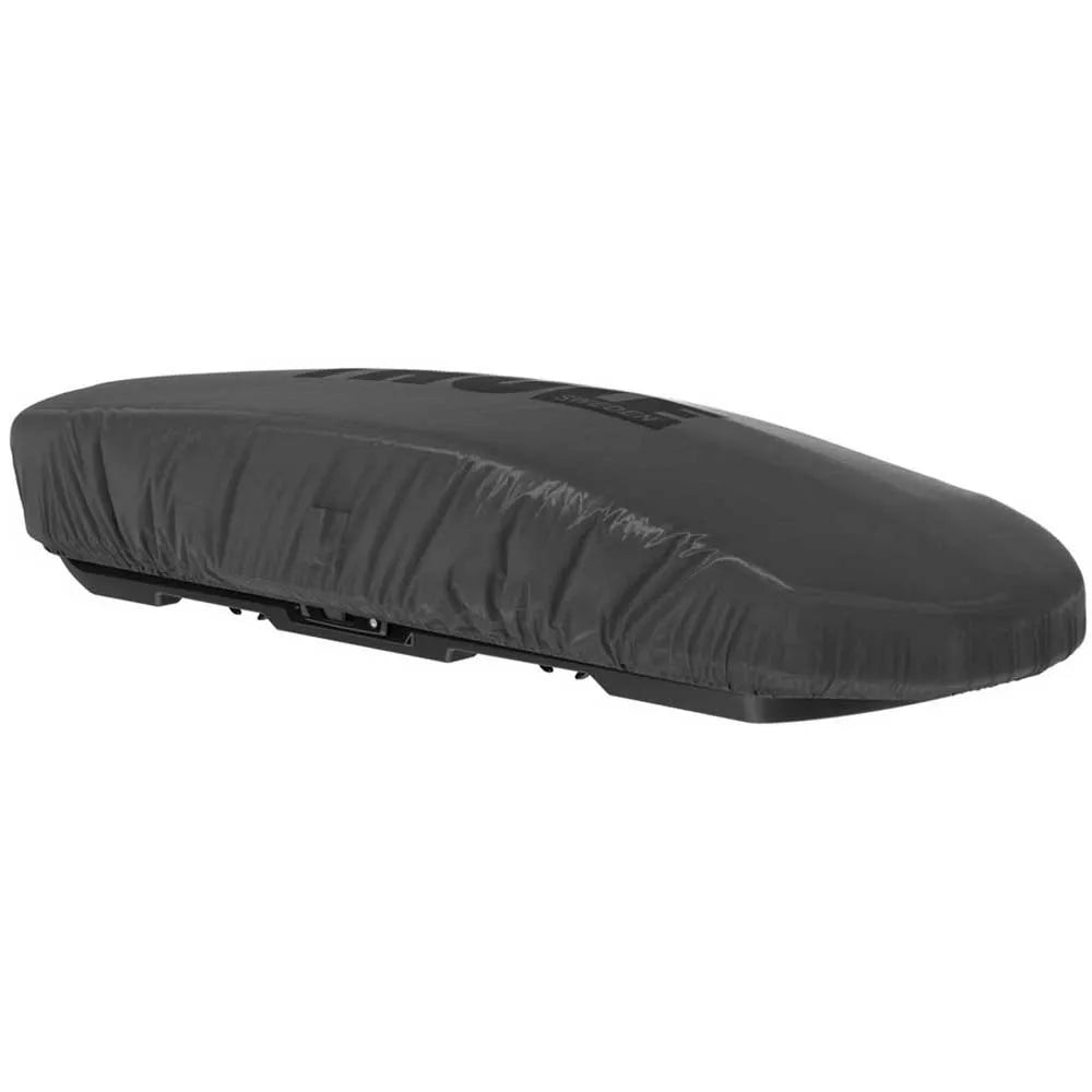 Thule XXL cover