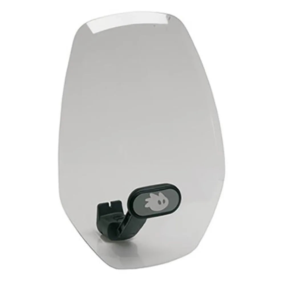 Thule Yepp Mini Windscreen