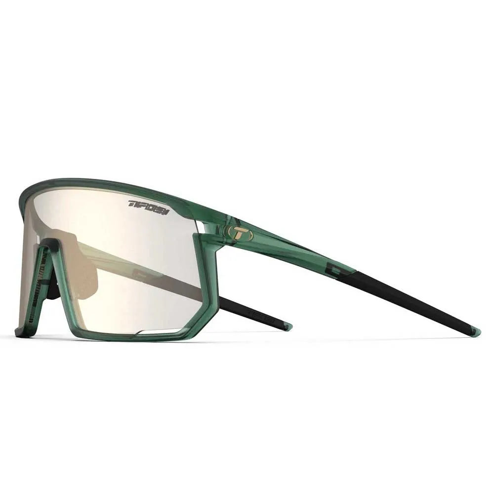 Tifosi Moab sunglasses