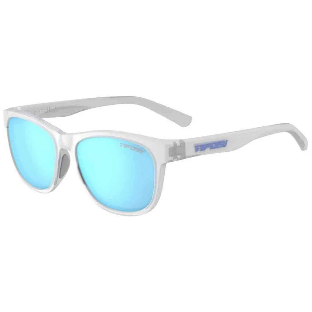 Tifosi Swank Clarion polarized sunglasses