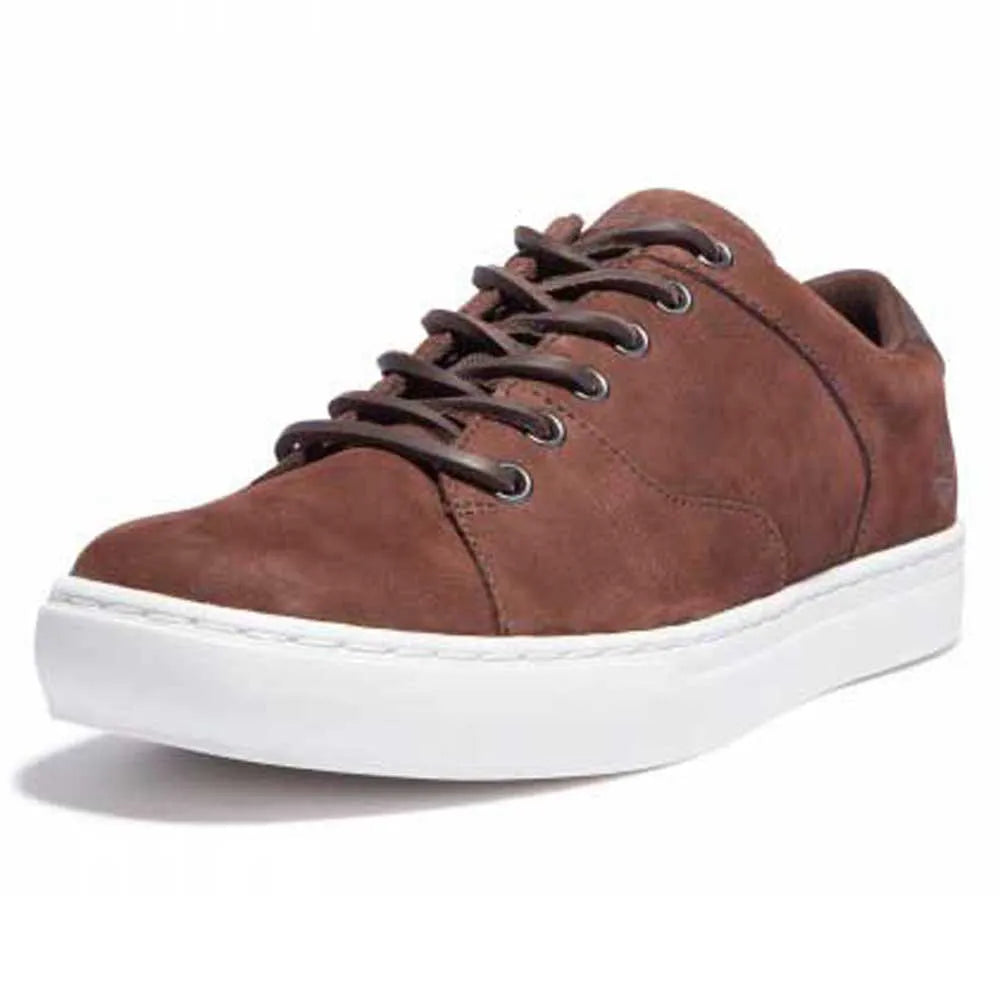 Timberland Adventure 2.0 Oxford trainers