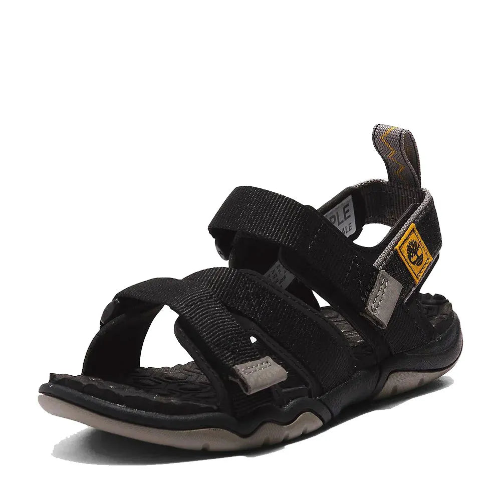 Timberland Adventure Seeker Sandal sandals